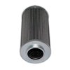 Filda Filters FH2118 Replacement/Interchange Hydraulic Filter MF0436074